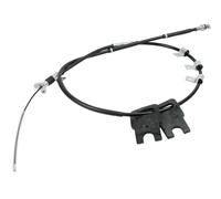 MAXGEAR 32-1669 Cavo freno a mano