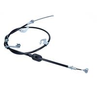 MAXGEAR 32-1671 Cavo comando, Freno stazionamento per SUZUKI