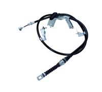 MAXGEAR 32-1673 Cavo freno a mano