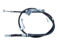 MAXGEAR 32-1674 Cavo freno a mano