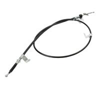 MaXgear Cavo freno a mano 32-1679 Freno a disco