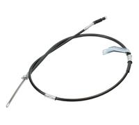 MAXGEAR 32-1680 Cavo freno a mano