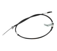 MAXGEAR 32-1681 Cavo freno a mano