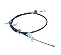 MAXGEAR 32-1683 Cavo comando, Freno stazionamento per TOYOTA