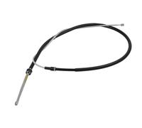 MAXGEAR 32-1694 Cavo freno a mano