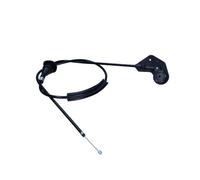 Cavo apertura cofano posteriore per veicolo con guida a Sx 32-1746 MAXGEAR