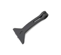 MAXGEAR 32-1747 Maniglia, Sblocco cofano motore