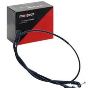 MAXGEAR 32-1748 Cavo comando cofano motore