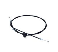 MAXGEAR 32-1755 Cavo comando cofano motore