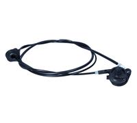 MAXGEAR 32-1760 Cavo comando cofano motore