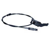 MAXGEAR 32-1761 Cavo comando cofano motore