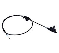 MAXGEAR 32-1764 Cavo comando cofano motore