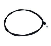 MAXGEAR 32-1769 Cavo comando cofano motore
