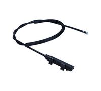MAXGEAR 32-1771 Cavo comando cofano motore per SKODA