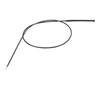 MAXGEAR 32-1772 Cavo comando cofano motore