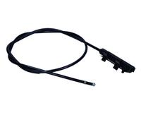 MAXGEAR 32-1775 Cavo comando cofano motore