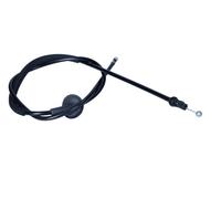 MAXGEAR 32-1783 Cavo comando cofano motore