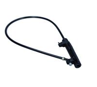 MAXGEAR 32-1786 Cavo comando cofano motore
