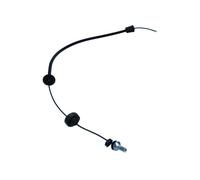 MAXGEAR 32-1849 Cavo comando, Comando frizione per RENAULT