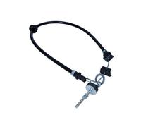 MAXGEAR 32-1851 Cavo comando, Comando frizione per SEAT,VW