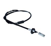 Cavo frizione 32-1856 MAXGEAR per SUZUKI SAMURAI Fuoristrada chiuso SJ413