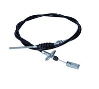 MAXGEAR 32-1857 Cavo comando, Comando frizione per SUZUKI