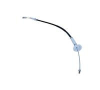 MAXGEAR 32-1858 Cavo comando, Comando frizione per VW