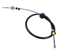 MAXGEAR 32-1862 Cable Pull, comando frizione per DACIA,RENAULT