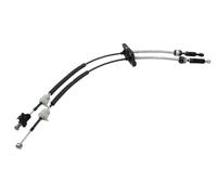 Tensione cavo cambio 32-1897 MAXGEAR per FIAT DUCATO Pianale piatto/Telaio
