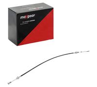 MAXGEAR 32-1906 Cavo comando Cambio manuale