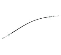 MAXGEAR 32-1906 Cavo comando, Cambio manuale