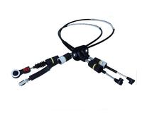 MAXGEAR 32-1915 Cavo comando, Cambio manuale per FORD