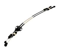 MAXGEAR 32-1917 Cavo comando, Cambio manuale per FORD
