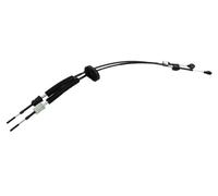 MAXGEAR 32-1930 Cavo comando, Cambio manuale per OPEL