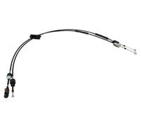 MAXGEAR 32-1935 Cavo comando, Cambio manuale