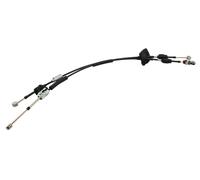 MAXGEAR 32-1939 Cavo comando, Cambio manuale