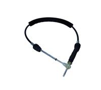 MaXgear Cavo comando 32-1948 Cambio manuale Dx per VW Skoda Audi Seat