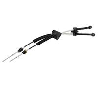 MAXGEAR 32-1951 Cavo comando, Cambio manuale