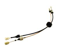 MAXGEAR 32-1959 Cavo comando, Cambio manuale per OPEL