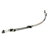 MAXGEAR 32-1963 Cavo comando, Cambio manuale