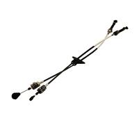 MaXgear Cavo comando cambio manuale 32-1964 per Ford Transit Connect