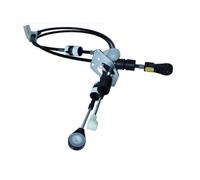 MAXGEAR 32-1967 Cavo comando, Cambio manuale