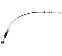 MAXGEAR 32-1971 Cavo comando, Cambio manuale