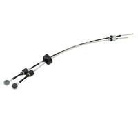 MAXGEAR 32-1975 Cavo comando, Cambio manuale per OPEL