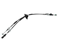MAXGEAR 32-1983 Cavo comando, Cambio manuale per FORD