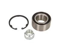 2x Maxgear 33-0014 Ruota Frontale per Lancia Delta II 836 Alfa Romeo 145 930