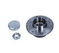 MAXGEAR 33-0019 Kit cuscinetto ruota per ABARTH,ALFA ROMEO,CITROËN,FIAT,FORD,LAN