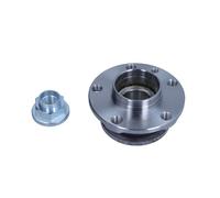 MAXGEAR 33-0020 Kit cuscinetto ruota per ALFA ROMEO