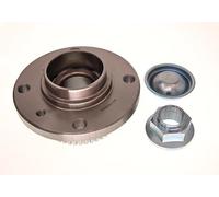 MAXGEAR 33-0025 Kit cuscinetto ruota per BMW