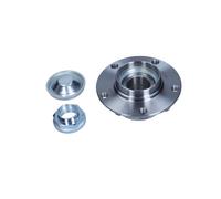 Maxgear 33-0029 Kit Cuscinetti Ruota Anteriore Per BMW E36 E46 E34 E85 E86
